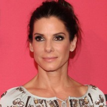 Amiga revela: Sandra Bullock superou morte do marido - flickr/Eva Rinaldi