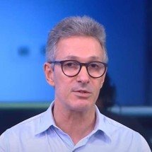 Apesar do reajuste salarial, secretários receberam até R$ 21 mil de jetons - Reprodução/CNN Brasil