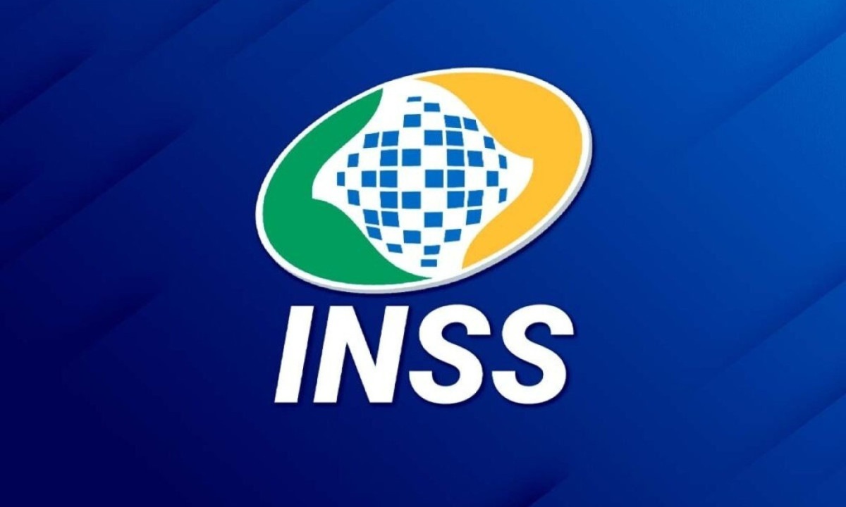 Pente-fino: governo revisa benefícios do INSS em agosto -  (crédito: DINO)