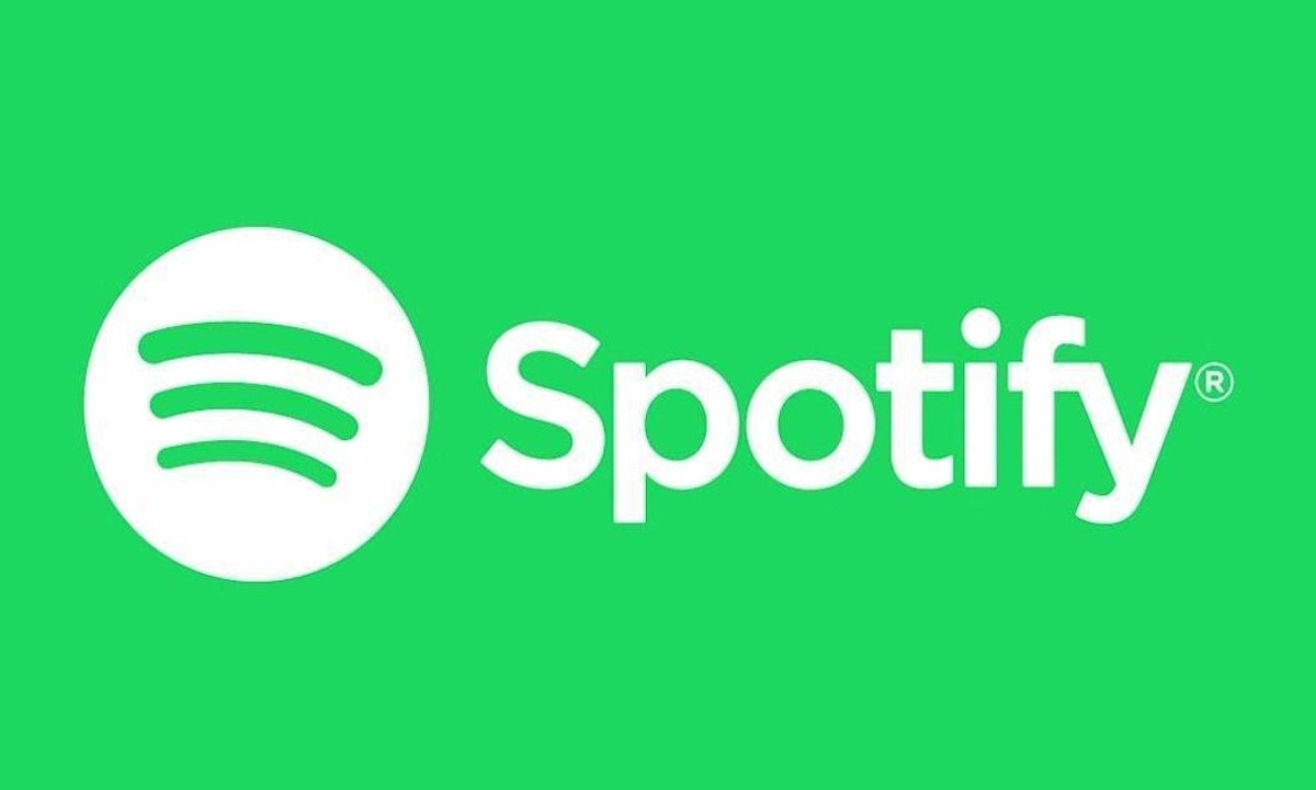 Spotify: o novo plano 