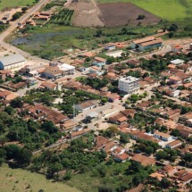 Cidades pequenas de Minas ganham em transparência fiscal - DINO