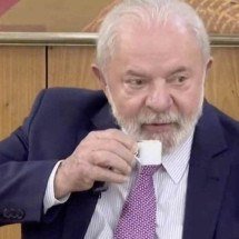 Lula cria o Dia Nacional do Funk: 'Reconhecimento mais que merecido' - Redes Sociais/Reprodução