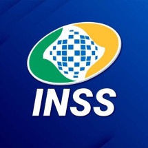 Pente-fino: governo revisa benefícios do INSS em agosto - DINO