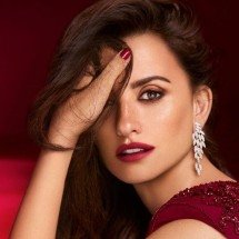 Penélope Cruz revela "regra" fundamental para cuidar dos filhos - Reprodução/@penelopecruzoficial