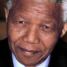 Quem foi Nelson Mandela e qual sua relevância e seu legado para o mundo? - Wikipedia John Mathew Smith