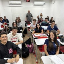 Volta às aulas: como conseguir se adaptar novamente à rotina - Divulgação