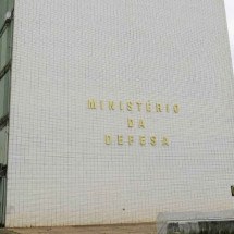 Ministério da Defesa afasta militares sob suspeita de assédio sexual - Pedro França/Agência Senado