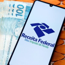 Receita abre consulta ao 4º lote do IR nesta sexta-feira (23/8) - EdiCase