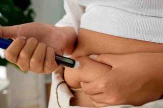 Remédios para obesidade podem afetar eficácia de anticoncepcional