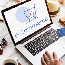 Brasil é 3° país com mais vendas farmacêuticas por ecommerce - DINO