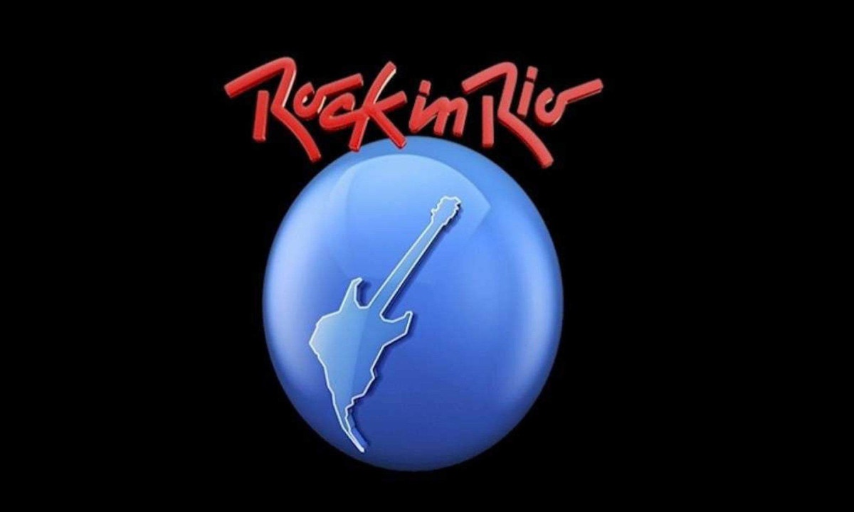 Rock in Rio 2024: produtos vão de R$ 8 a R$ 93 mil -  (crédito: Divulgação)