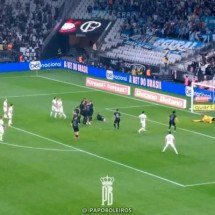 Atuações do Grêmio contra o Corinthians: Villasanti e Rodrigo Ely vão bem no empate em Itaquera - Foto: reprodução