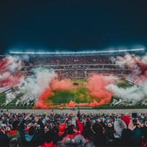 River prepara apresentação de gala em &#8216;estreia&#8217; de Gallardo no Monumental - No Ataque Internacional