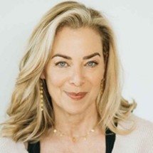 Limites estabelecidos - Editora Sextante/ Divulgação