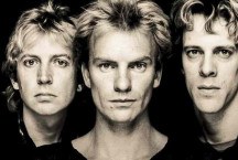 The Police: álbum clássico 'Synchronicity' ganha edição em vinil duplo 