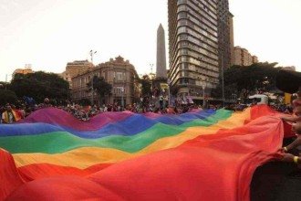 BH testa projeto que visa combate à violência de mulheres e população LGBT+