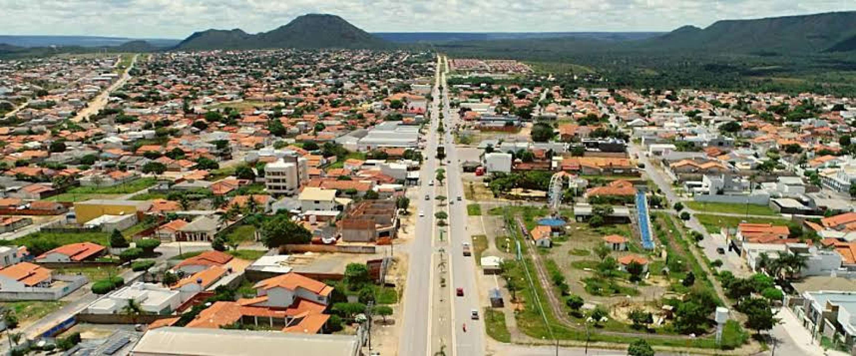 Homem suspeito de estuprar a própria filha em MG é preso em Goiás