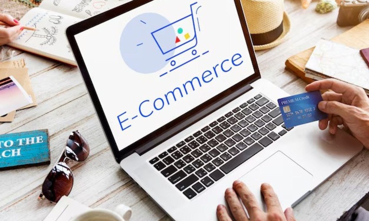 Brasil é 3° país com mais vendas farmacêuticas por ecommerce -  (crédito: DINO)