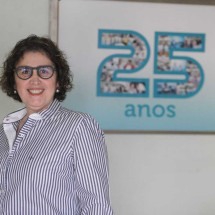 BH: Lar Teresa de Jesus completa 25 anos de história em busca de nova sede - Alexandre Guzanshe/EM/D.A. Press