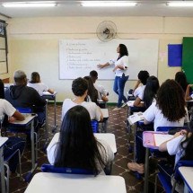 Concurso premiará com notebooks os melhores textos sobre laticínios em MG - Gil Leonardi / Imprensa MG