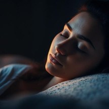 Por que dormir é muito mais que desligar o corpo? - vecstock por freepik