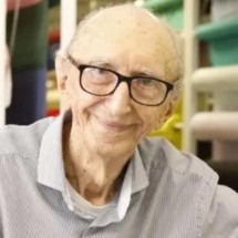 Recordista mundial: morre homem que trabalhou 86 anos na mesma empresa - Reprodução/Instagram