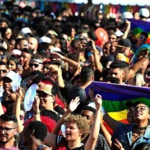 Direitos LGBTQIAPN+ em Minas: Câmara, ALMG e CMBH divergem em propostas