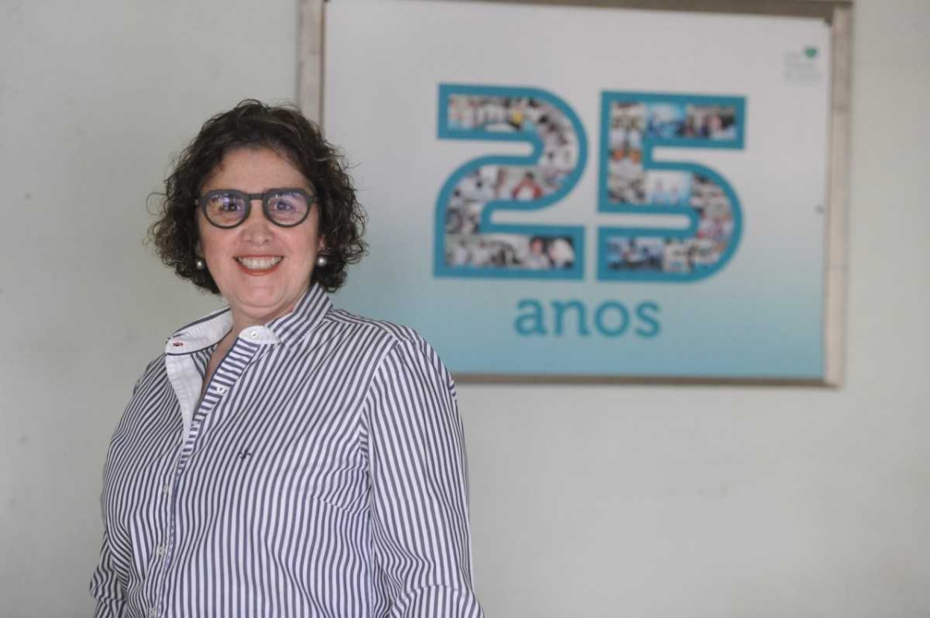 BH: Lar Teresa de Jesus completa 25 anos de história em busca de nova sede