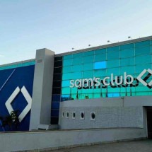 Clube de compras expande em 200% sua rede em Minas - Sam’s/Divulgação