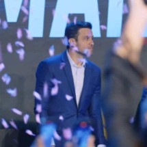 'Brega': Pablo Marçal faz chá revelação para sua candidata a vice