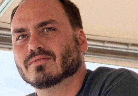 Reprodução/Facebook