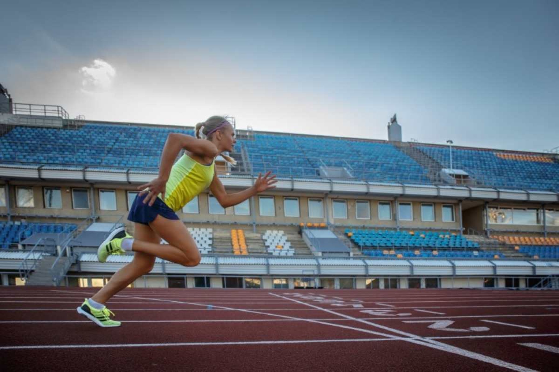 Doping no esporte: entidade lança cartilha e desmistifica o assunto