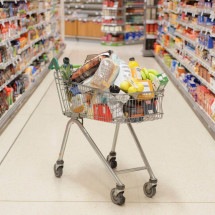 Por que talvez nunca vamos saber a verdade sobre os alimentos ultraprocessados - Getty Images