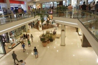 Para 56% do comerciantes de MG, vendas com o Dia das Mães vão superar 2025