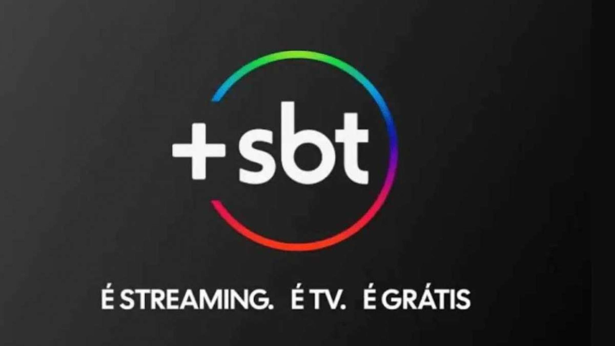 SBT lança streaming gratuito no próximo dia 18