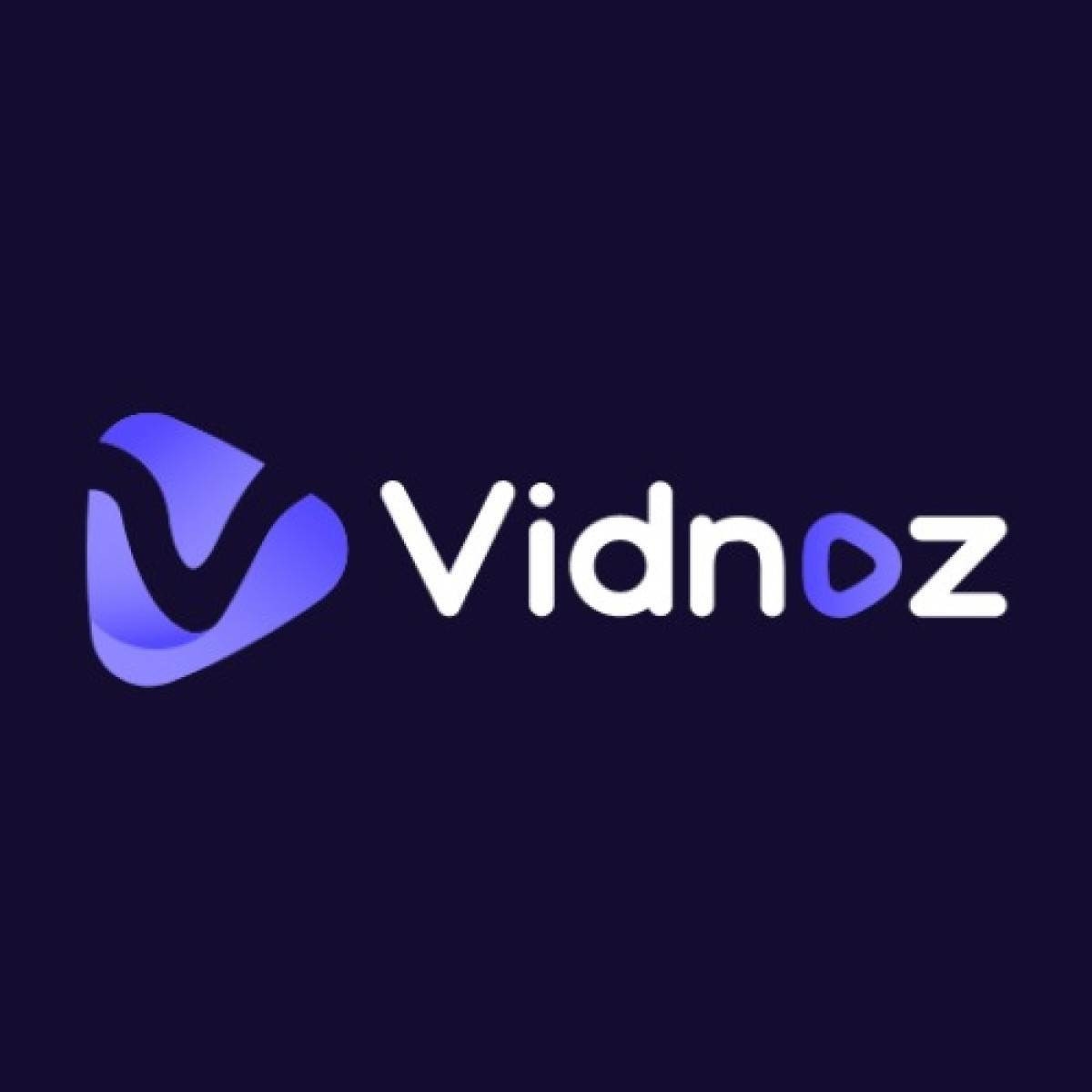 Vidnoz AI