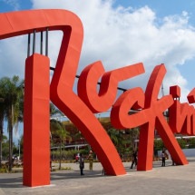 Rock in Rio 2024: confira a programação completa - Edicase