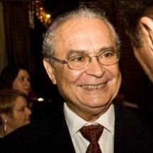 Morre Sinval de Itacarambi Leão, fundador da revista Imprensa, aos 81 anos - Reprodução/Facebook