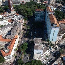 Inclusão LGBTQIAPN+: curso na área da saúde busca diminuir violências - Mateus Parreiras/EM/D.A Press