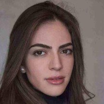 Stalker presa por perseguir médico em MG será julgada por roubo - Redes Sociais/Reprodução
