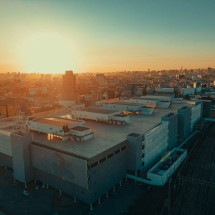 Novo espaço no Shopping CDC mira em venda para Dia dos Pais - DINO