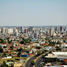 You Saúde amplia serviços em Uberlândia, Minas Gerais - DINO