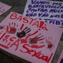 Lei Maria da Penha chega aos 18 anos com aplicação sob desafios e temor de retrocesso
