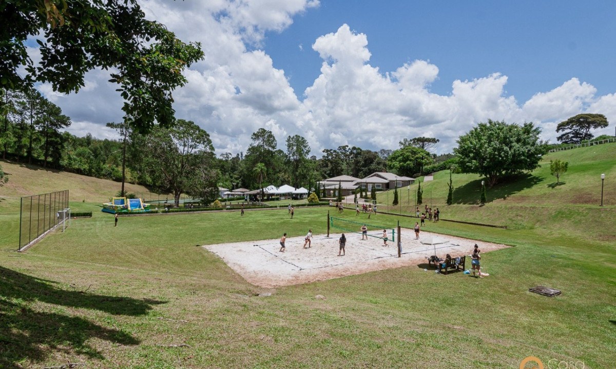 Confraternizações seguem tendências em 2024 - (crédito: DINO)