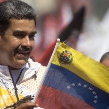 Venezuela: 5 fatores que explicam permanência de Maduro no poder