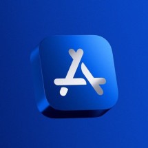 Apple anuncia mudanças em sua App Store após advertências