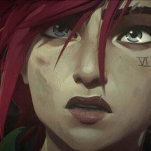 Netflix: séries, filmes e animes são vazados na internet - Netflix/Reprodu&ccedil;&atilde;o