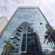 Empresa lança serviço de compensações tributárias com compra de crédito - Google Maps/Reprodução