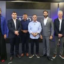 Candidatos à PBH estreiam propaganda sem padrinhos e se apresentando - TV Bandeirantes/Divulga&ccedil;&atilde;o