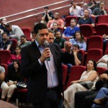 Mato Grosso do Sul recebe apoio jurídico no Vale da Celulose - DINO